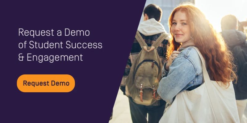 Predictive Analytics For Student Retention Pdf Analytics Predictive Analytics - Ultra HD High Resolution Space Wallpapers | Free Download