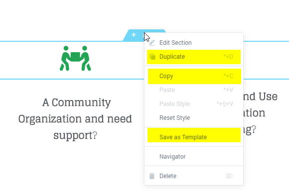 Copying an elementor page to another website is like knowing how to duplicate a page in wordpress. How To Duplicate Pages In Wordpress Wordpress