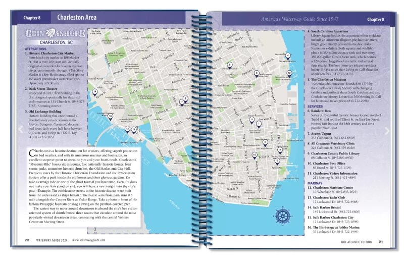 Ship Store Mid Atlantic 2026 Waterway Guide 151 4.webp