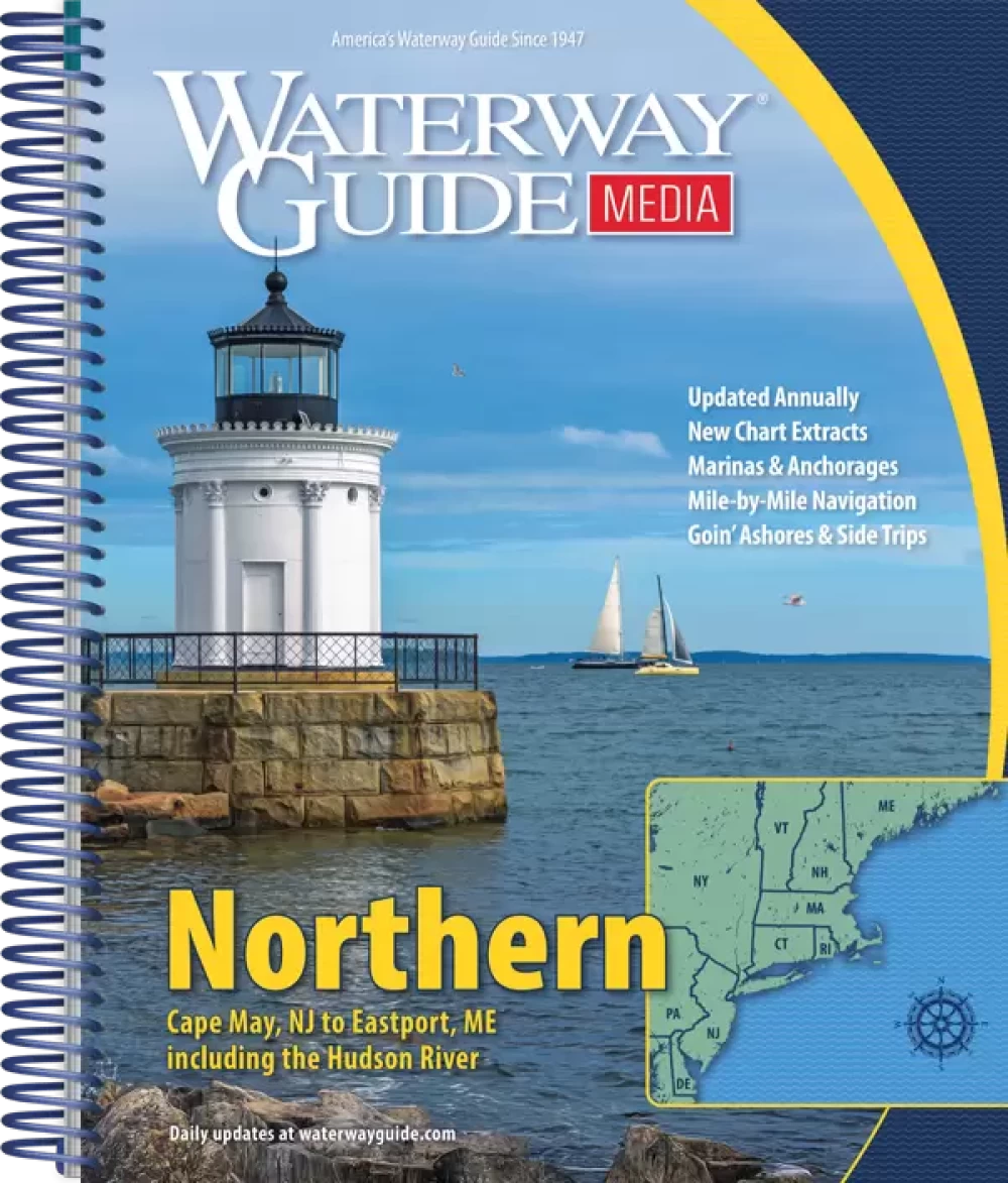 Ship Store Northern 2026 Waterway Guide 154 4.webp