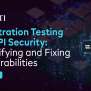 Penetration Testing For API Security: Identifying And Fixing ...