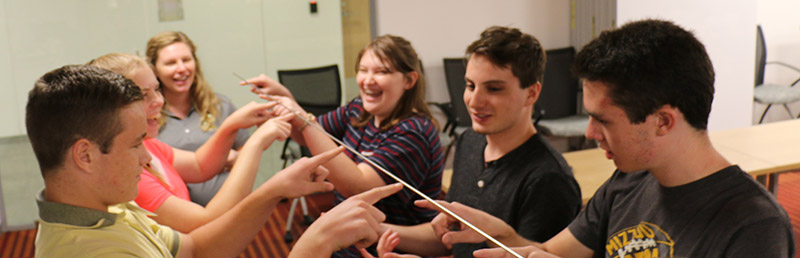 Stem Inspiring Future Generations Watlow - Premium Geometric Texture Gallery - Mobile