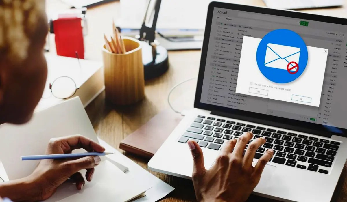 10 Email Security Best Practices Safeguard Your Emails Wattlecorp