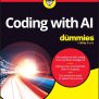 Coding With AI For Dummies – WatzThis?