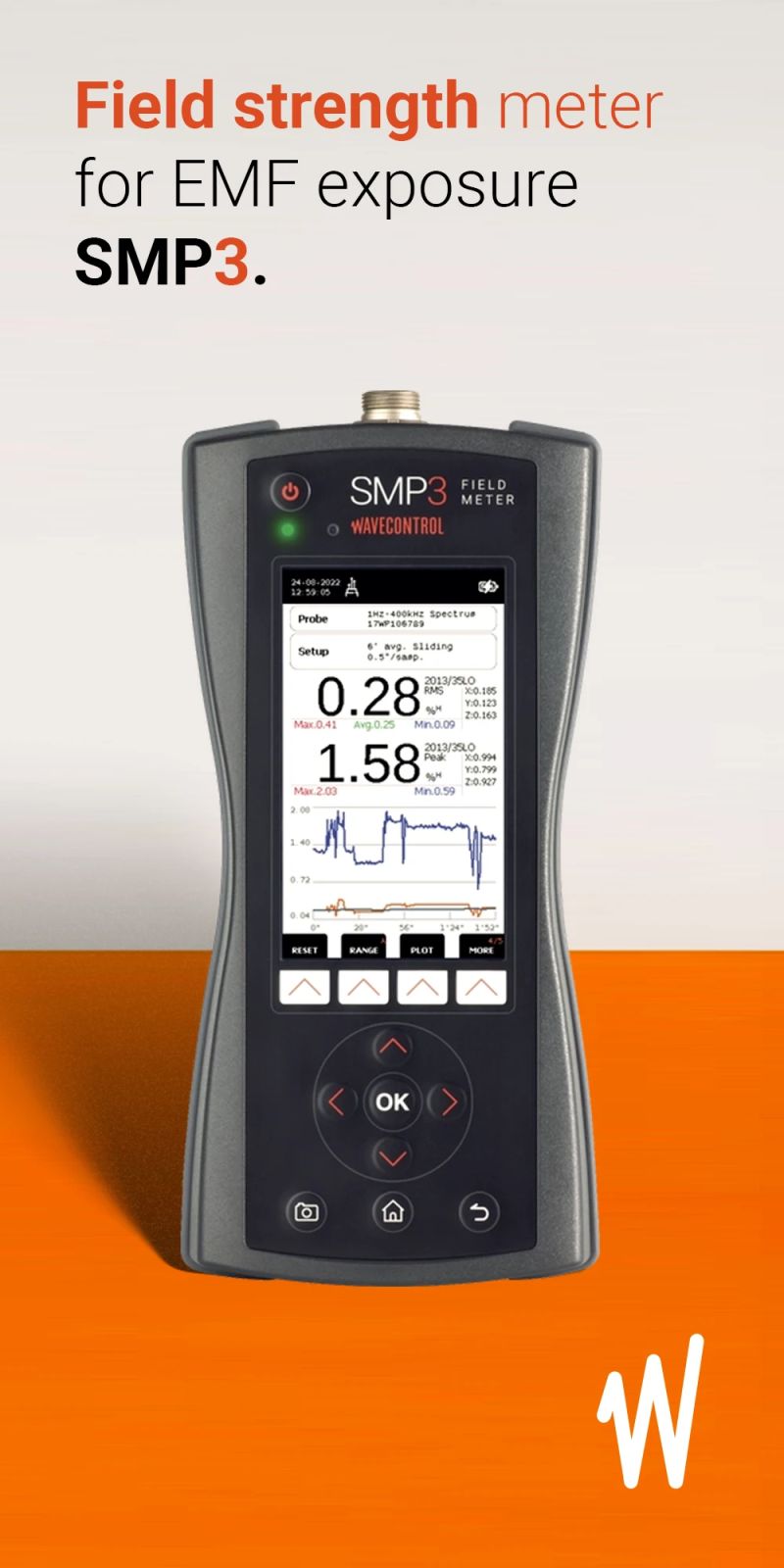 So Senden Sie E Elektronik 2025 - Premium Minimal Pattern Gallery - Desktop