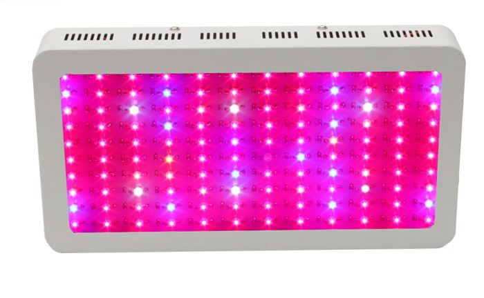 Diamond Series Led Grow Light Best LED Grow Lights