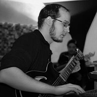 Niklas Silèn, bManic