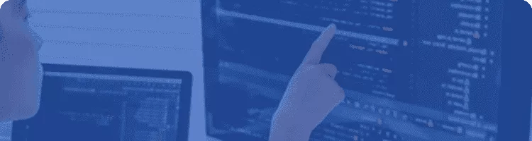 10 Low Code Rules For Serious Coders Wavemaker - Landscape Picture Collection - Desktop Quality