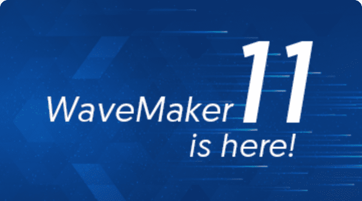 Faqs Of Wavemaker 11 Wavemaker Docs - Landscape Photo Collection - 8K Quality