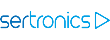 The trusted source for authorized inventory. Distributors
