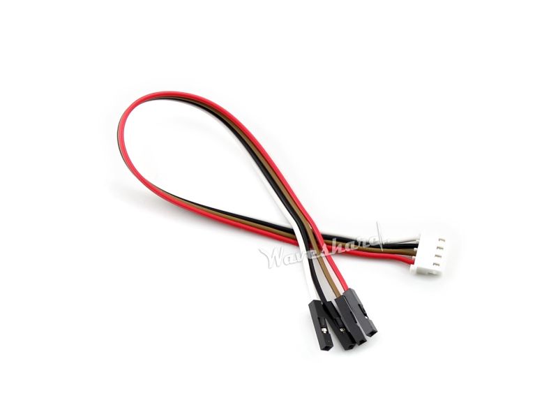 Jtag Swd Debugger Programmer With Micro Usb Interface - Elegant Abstract Wallpaper - Desktop