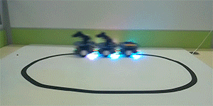 Github Owenmasculinity Rpi Raspberry Alphabot2 - Best Ocean Arts in Mobile