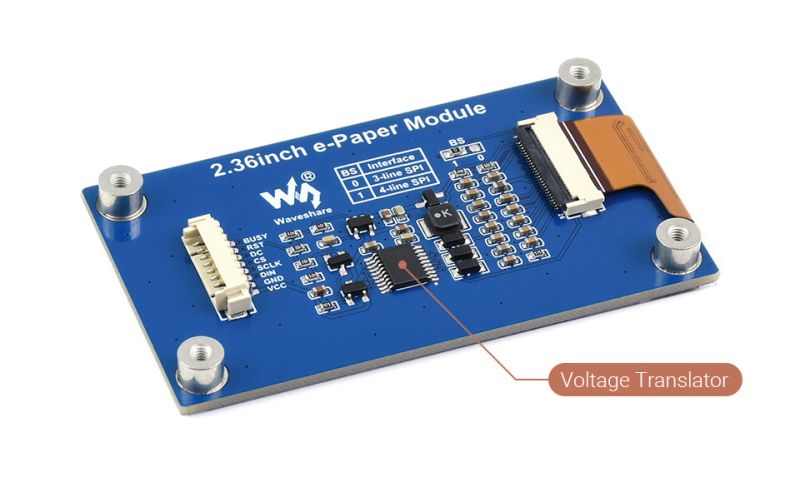 1 02 2 36 E Paper - Mountain Pattern Collection - High Resolution Quality