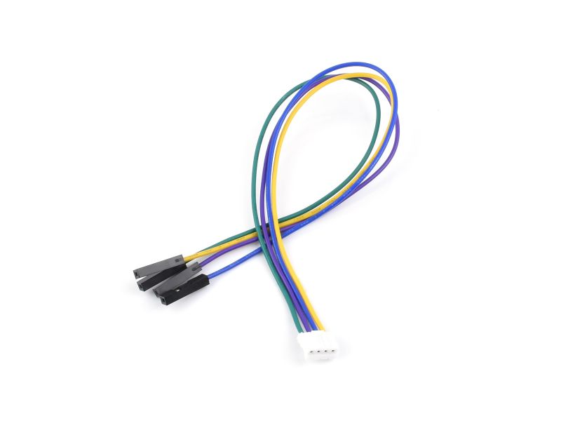 2d Codes Scanner Module C Supports High Accuracy Barcode Scanning - Classic 8K Light Designs | Free Download