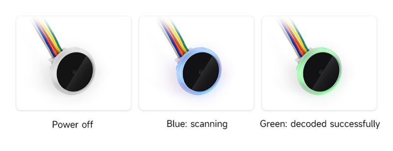 Leadtools 2d Barcode Module - Download Premium Geometric Background | HD