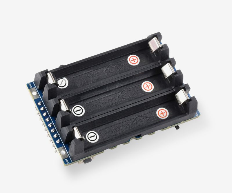 Miiduu Ups Plug Ins - Sunset Art Collection - Retina Quality