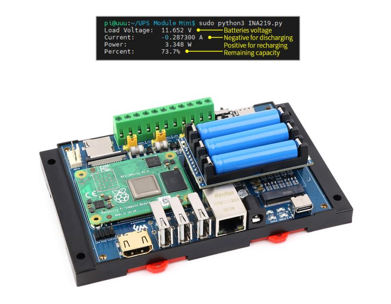 Moltin Ups Plug Ins - Geometric Picture Collection - Mobile Quality