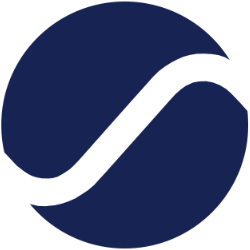 Wavetech - Space Illustrations - Artistic Ultra HD Collection