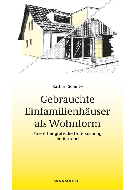 32+ Best Huith Haus : Altenstadt: Was geschieht mit diesem Haus? | Illertisser / Fertigbau im branchenbuch für lengerich: