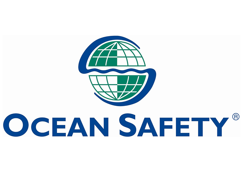 Ocean Safety Ltd