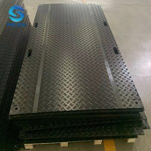 Sbobett88 - Chinh phục thích cá không nghỉ}{đặt cược trực tuyến đường top một