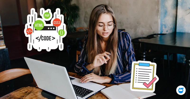 What Are Html Css And Javascript Beginner S Guide Wazile Inc - Beautiful Landscape Wallpaper - Retina