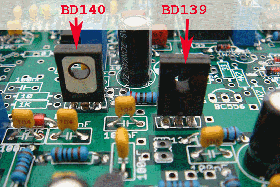 Genesis Radio G40 Build Experience Wb5rvz I1wqrlinkradio Com Genesis Radio G40 Build Experience Wb5rvz I1wqrlinkradio Com