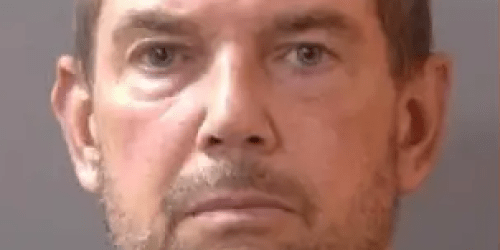 Former IU basketball player Todd Leary arrested in $50K youth team fraud scheme