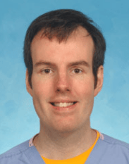 Warrant Issued For Former Ruby Hospital Doctor In Hidden Camera Case Parks 