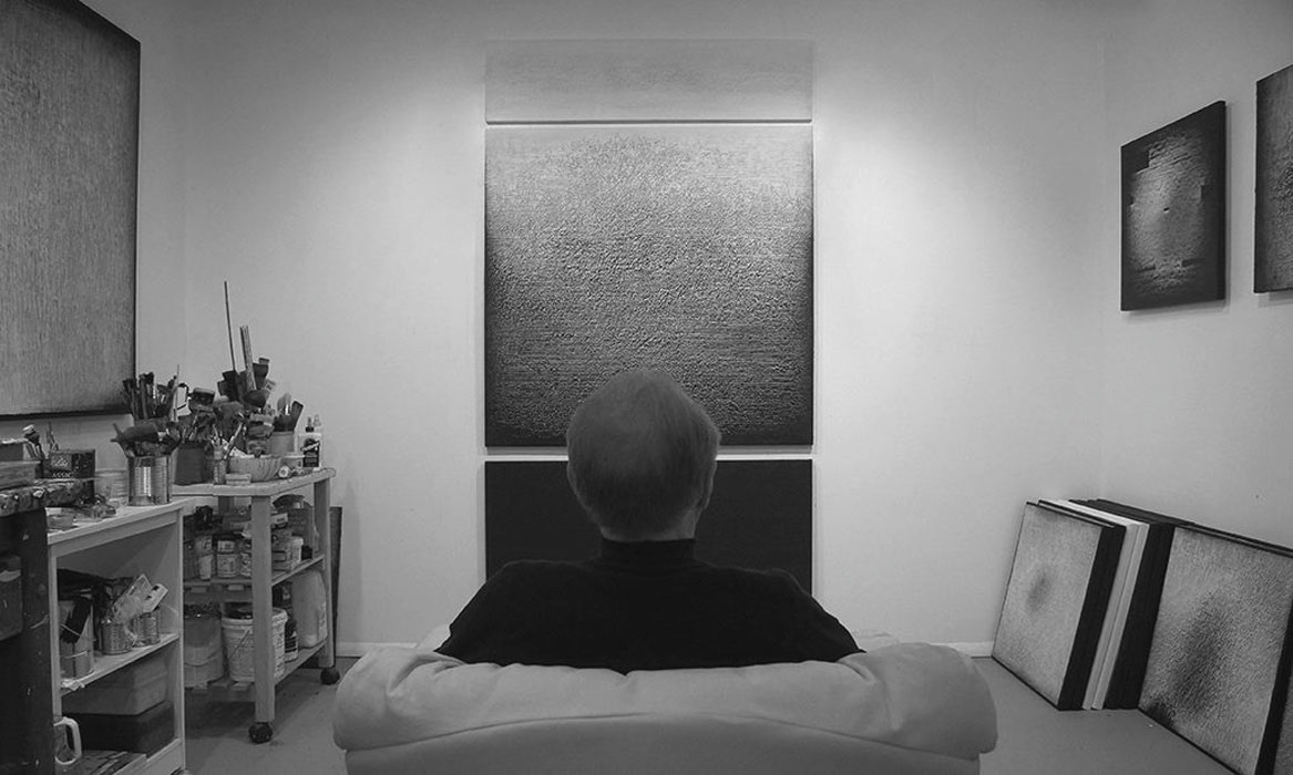 CONTEMPLATION 2014
