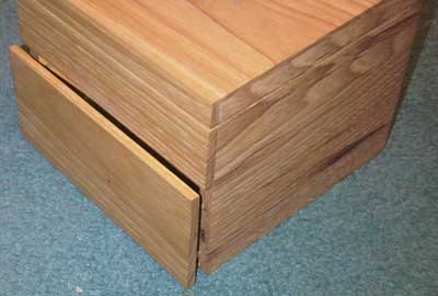 Drawer_Box_Sample