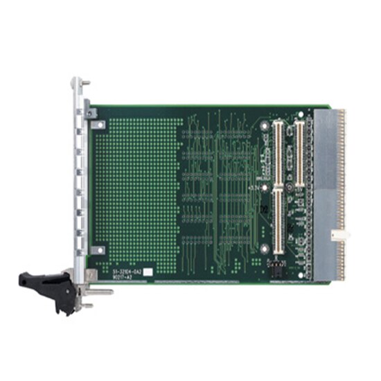 8301 Psc - Download Stunning Abstract Pattern | Retina