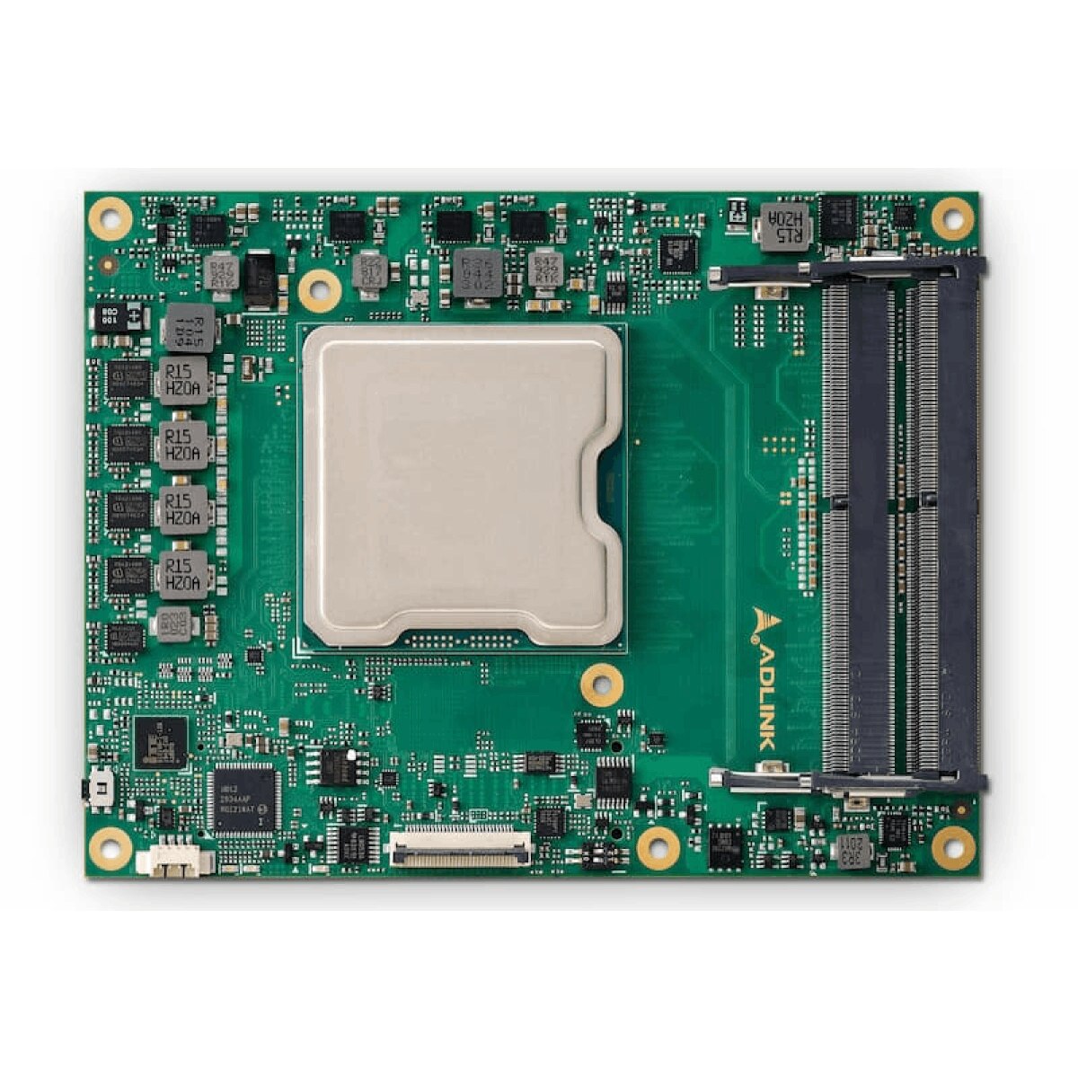 Express Dn7 Com Express Type 7 Com Adlink - Premium Gradient Art Gallery - 4K