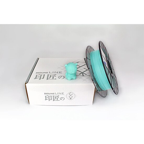 Dmp Educake 86duino Jsk Wdl Systems - Ultra HD Dark Pattern - HD