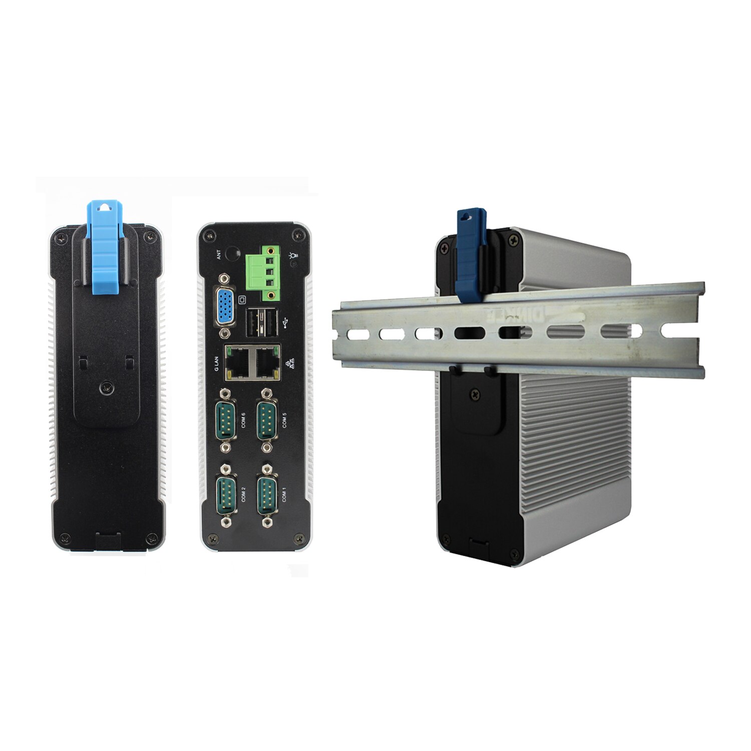 Dmp Eb 3360 Sim Wdl Systems - Ultra HD HD Landscape Arts | Free Download