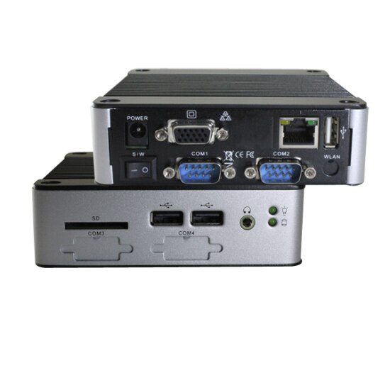 Dmp Eb 3330 L2ss Wdl Systems - Mobile Colorful Arts for Desktop