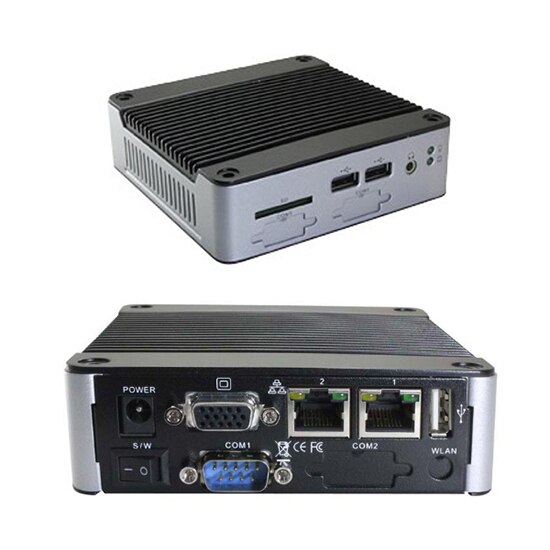 Dmp Eb 3360 Sim Wdl Systems - Geometric Photo Collection - Ultra HD Quality