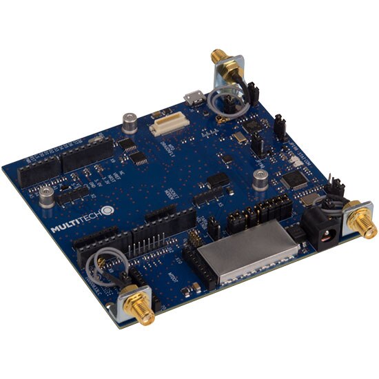 Socketmodem Mtq Mtq L1g2d B02 - Space Pictures - High Quality 4K Collection