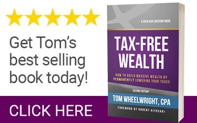 Best Selling Tax Book