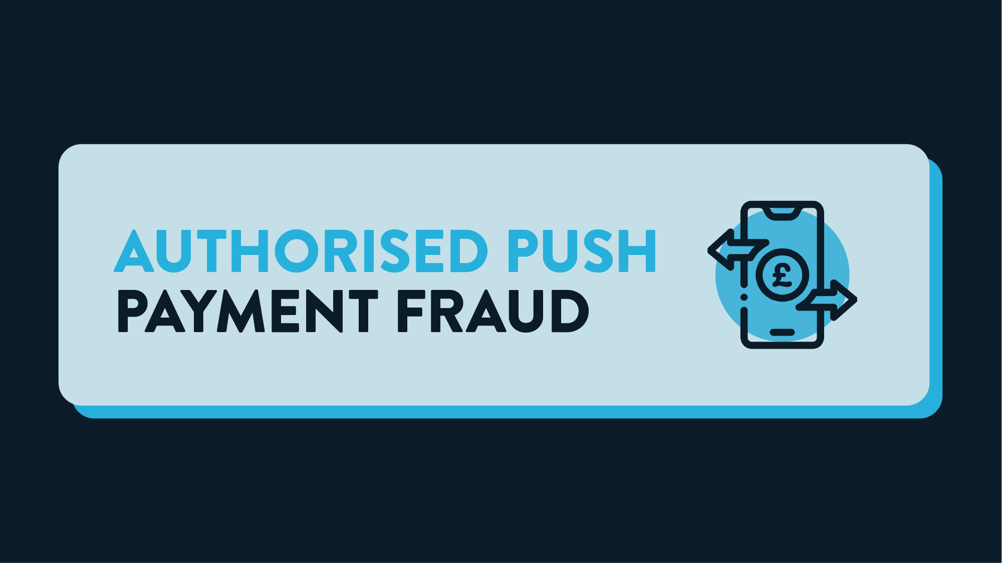 How Authorised Push Payment Fraud Works And How The Banking System - Space Images - Creative Ultra HD Collection
