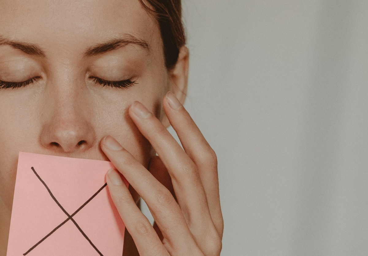 5 Ways to Kindly Decline Pointless Meetings We&Co