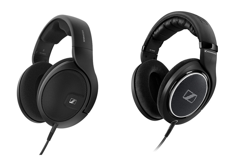 What Headphones Does MarkiPlier Use in 2021?