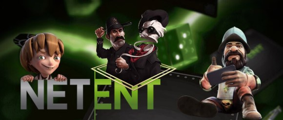 888 casino app not working