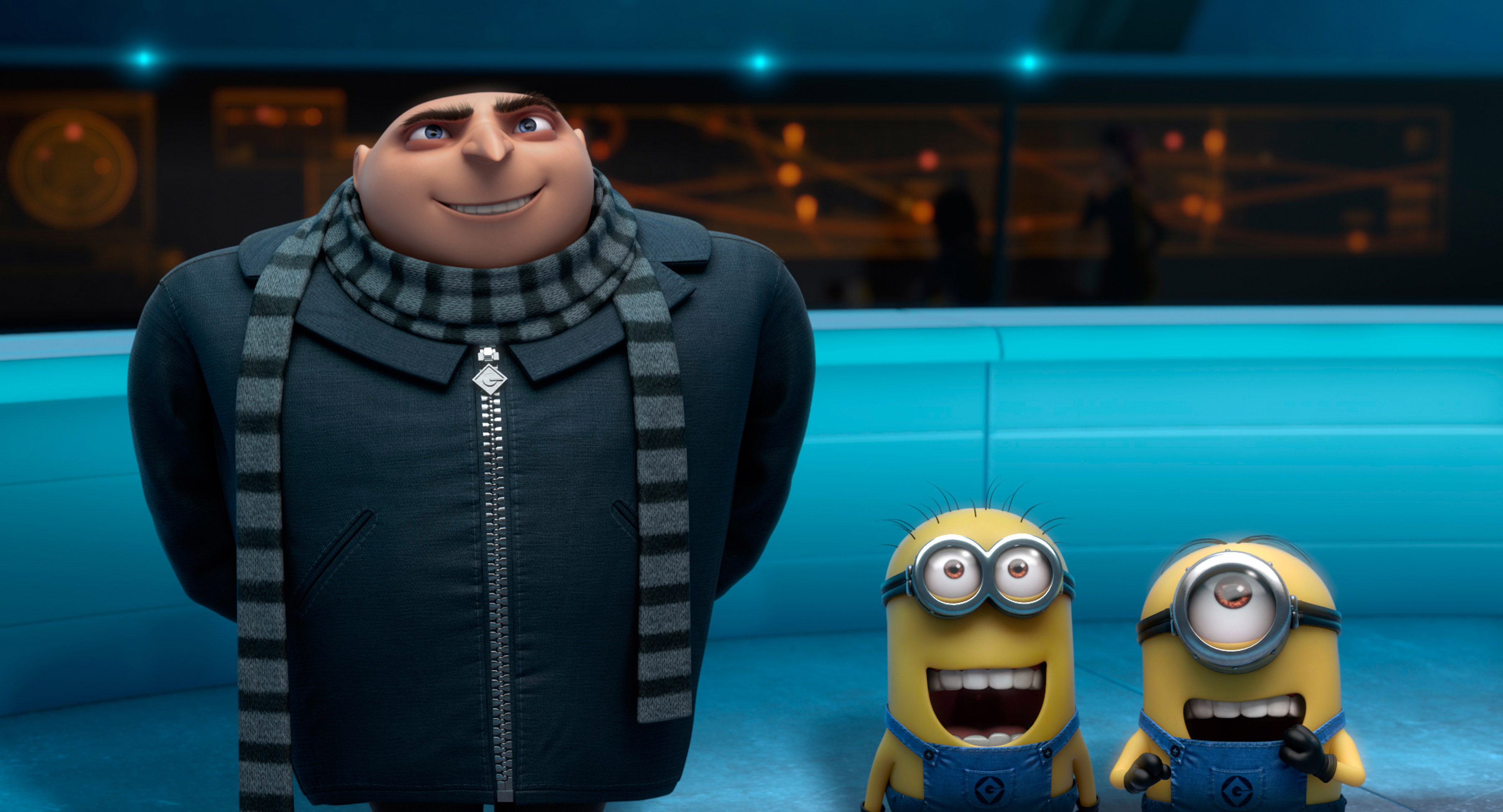 06_DespicableMe2