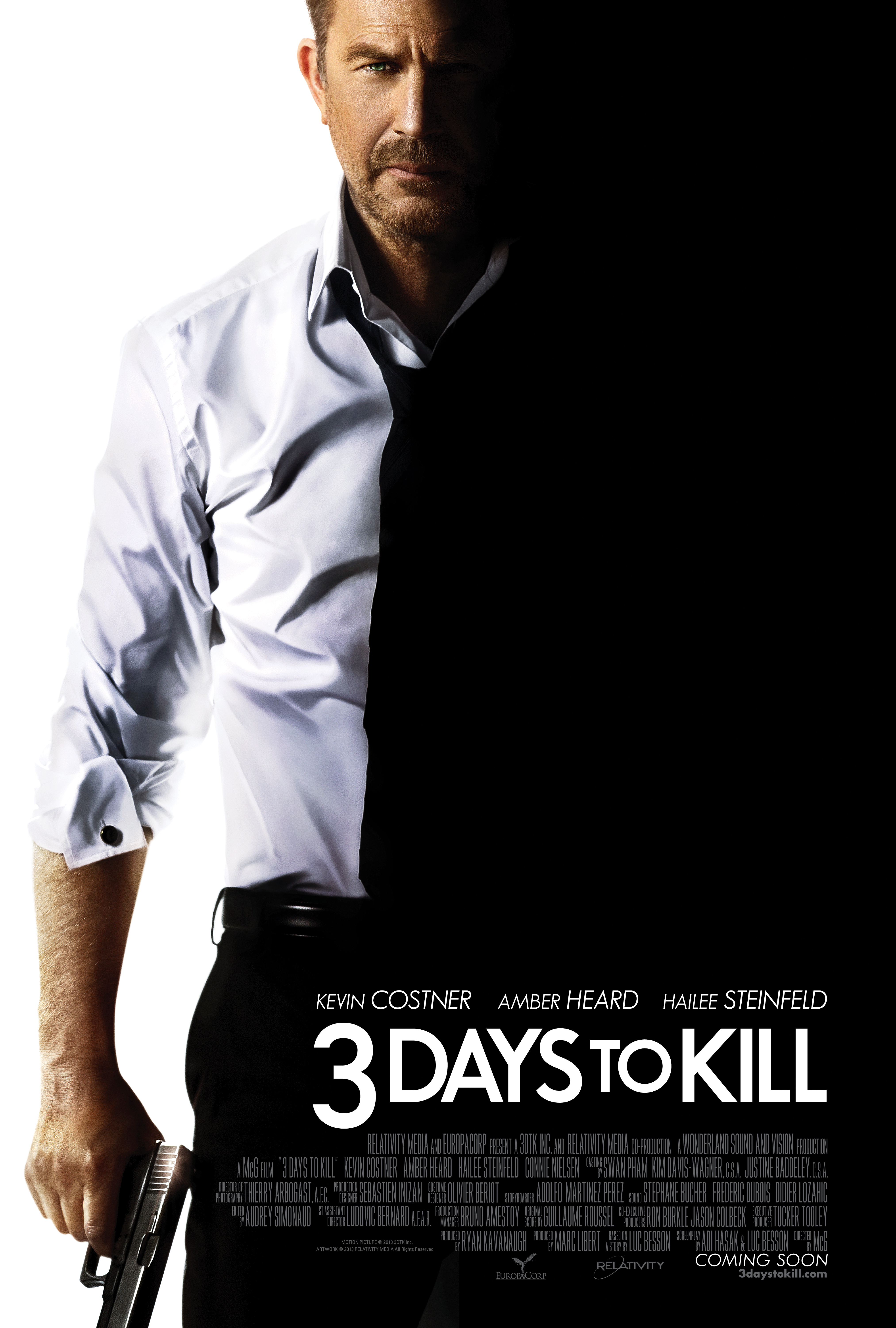 3DaysToKill_1sht_Final_v2