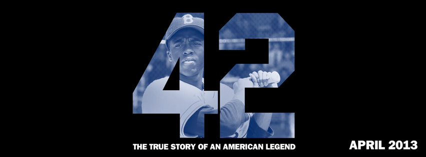 42