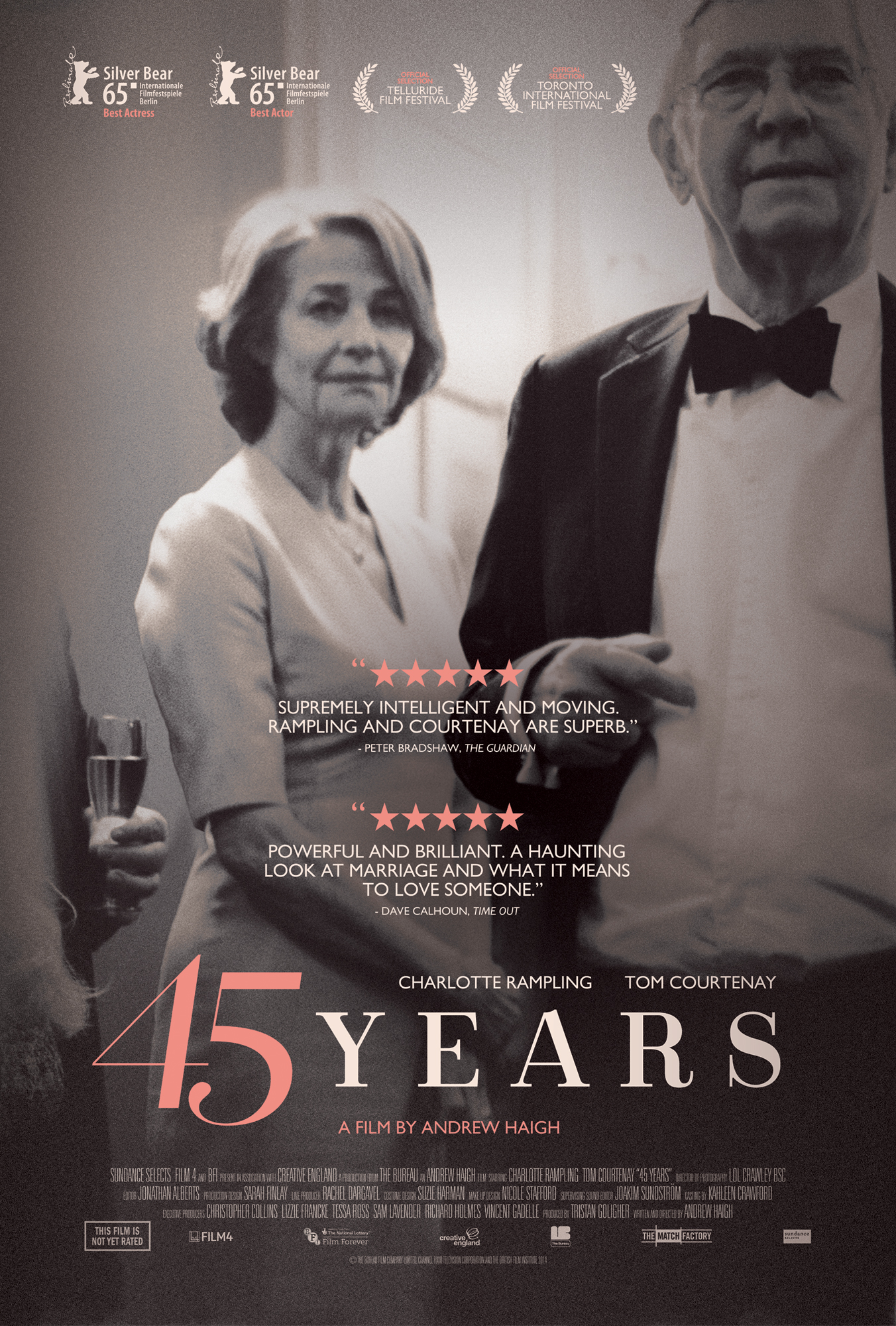 45years_onesheet_web