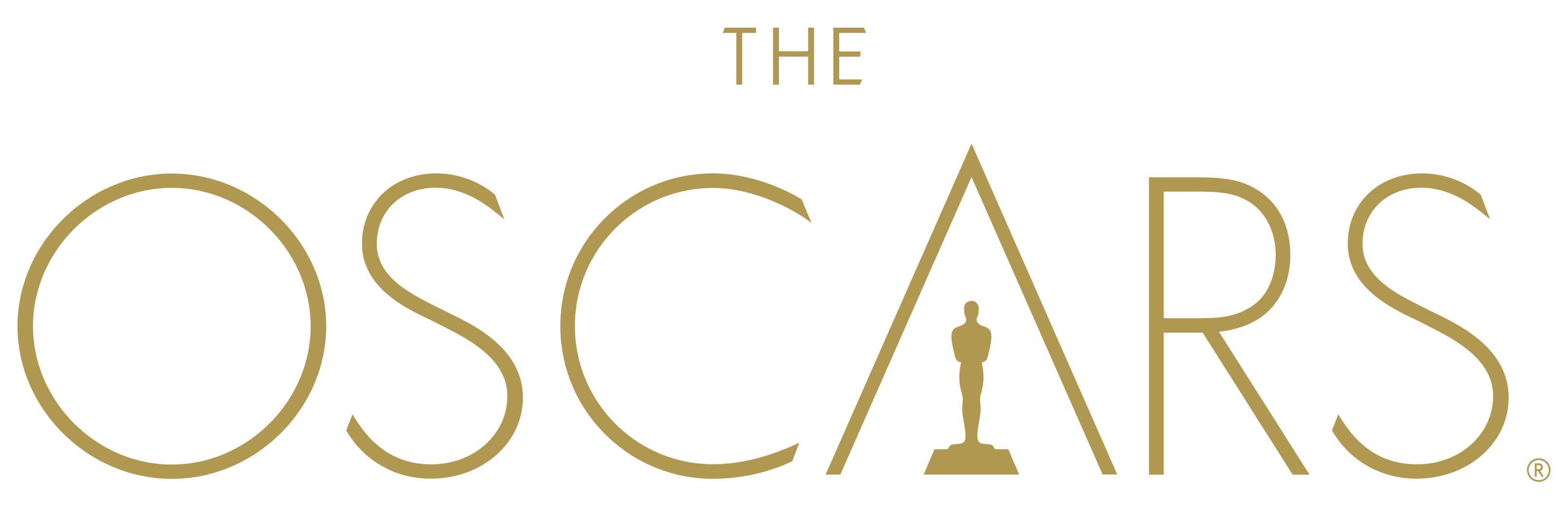86Oscars_Logo
