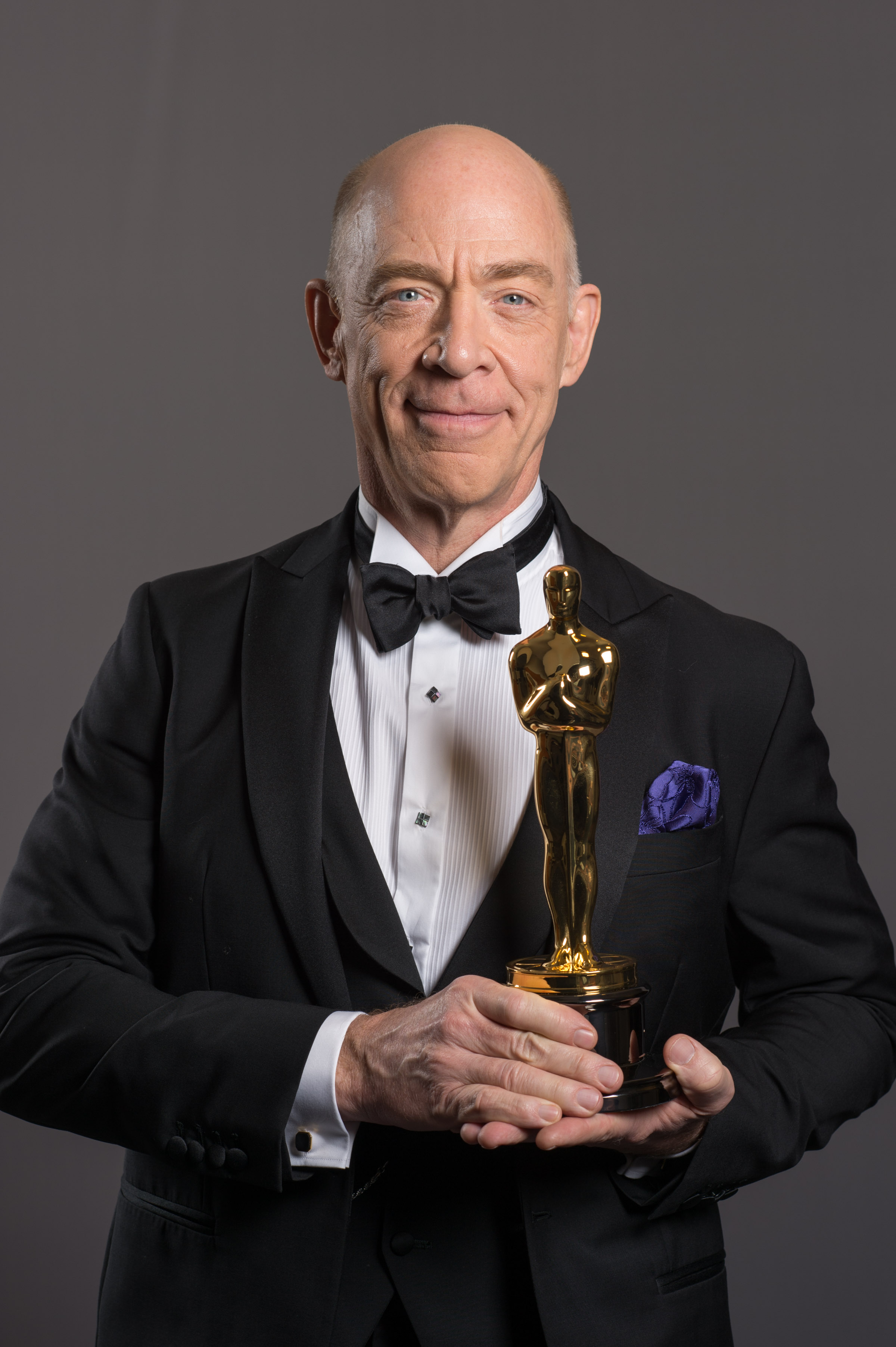 87th Academy Awards, Oscars, Portraits
