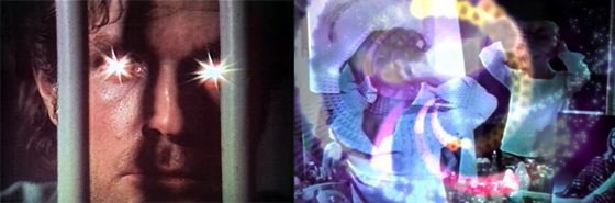 AstralFactor -header8